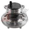 TOYOT 4245048010 Wheel Hub